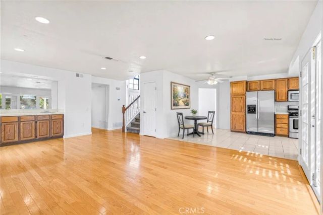 31155 Lahontan, Temecula, CA 92592