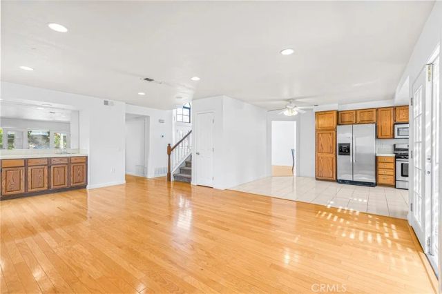 31155 Lahontan, Temecula, CA 92592