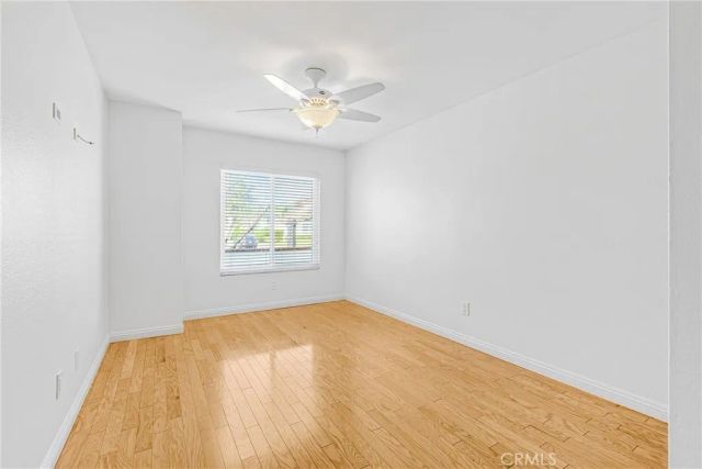 31155 Lahontan, Temecula, CA 92592