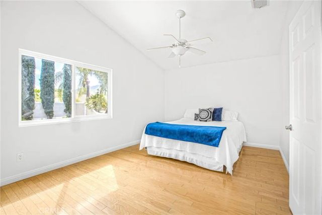 31155 Lahontan, Temecula, CA 92592