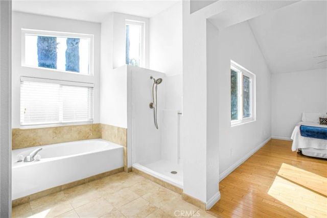 31155 Lahontan, Temecula, CA 92592