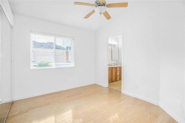 31155 Lahontan, Temecula, CA 92592