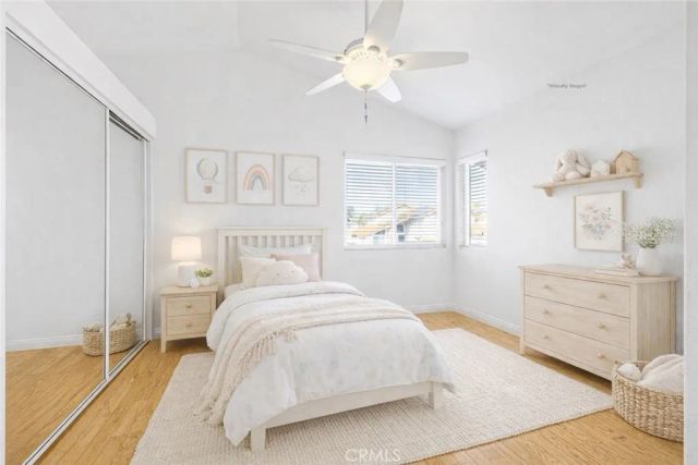 31155 Lahontan, Temecula, CA 92592