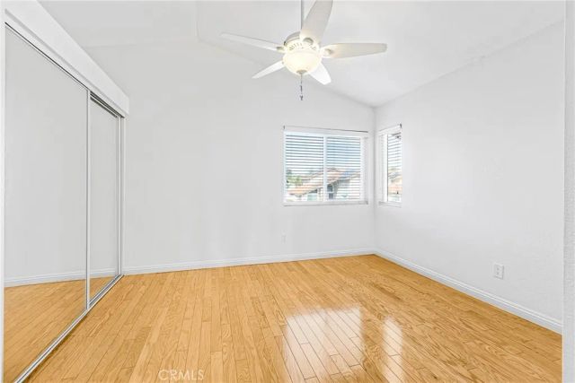 31155 Lahontan, Temecula, CA 92592