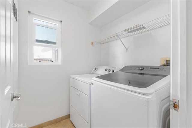 31155 Lahontan, Temecula, CA 92592