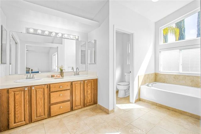 31155 Lahontan, Temecula, CA 92592