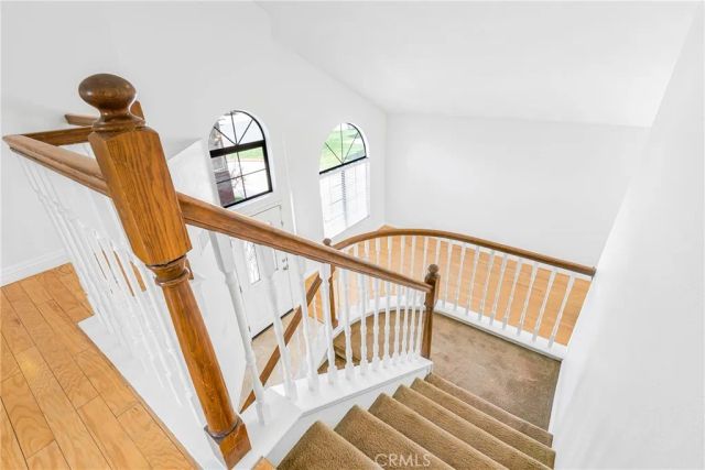 31155 Lahontan, Temecula, CA 92592