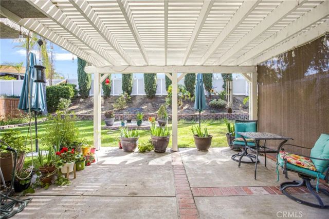 31155 Lahontan, Temecula, CA 92592