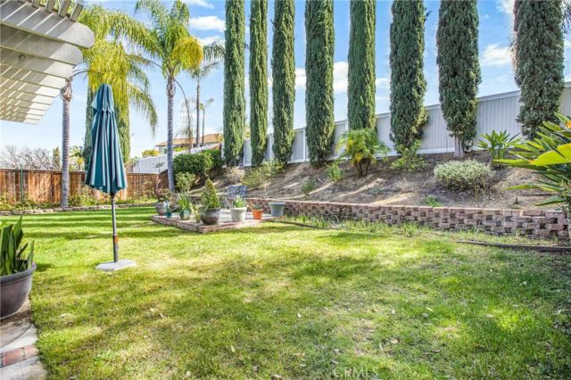 31155 Lahontan, Temecula, CA 92592