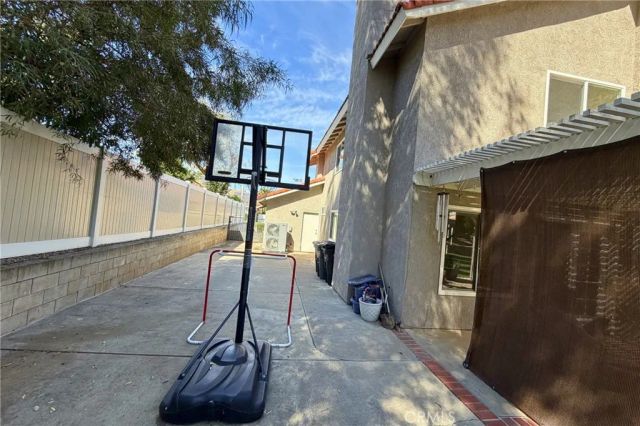 31155 Lahontan, Temecula, CA 92592