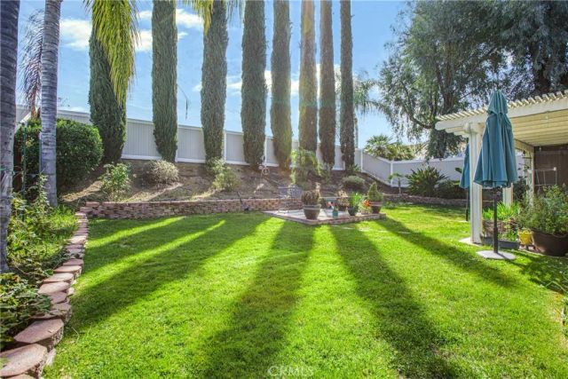 31155 Lahontan, Temecula, CA 92592