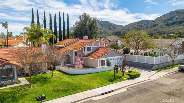 31155 Lahontan, Temecula, CA 92592