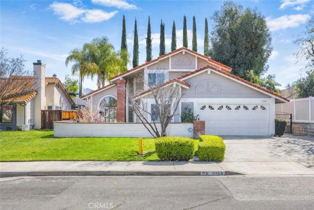 31155 Lahontan, Temecula, CA 92592