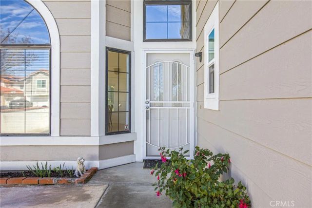 31155 Lahontan, Temecula, CA 92592