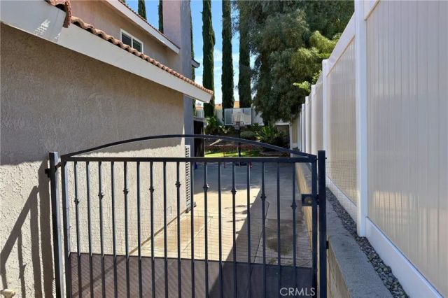 31155 Lahontan, Temecula, CA 92592