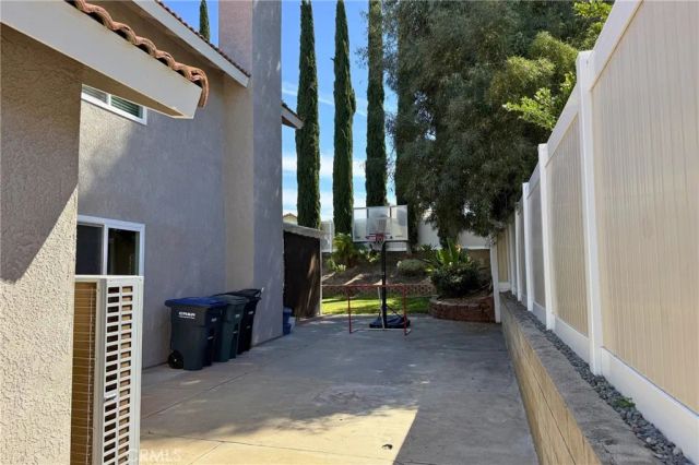 31155 Lahontan, Temecula, CA 92592