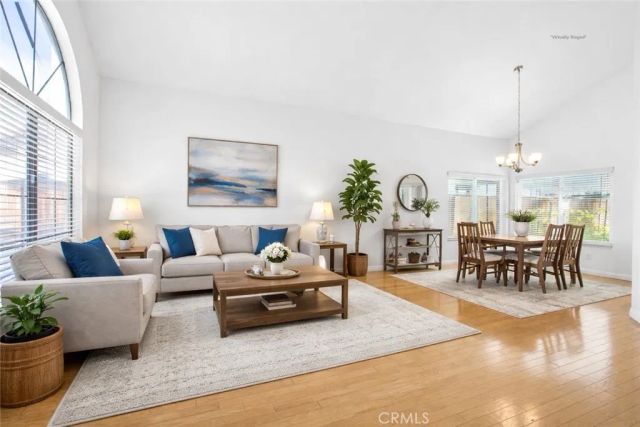 31155 Lahontan, Temecula, CA 92592