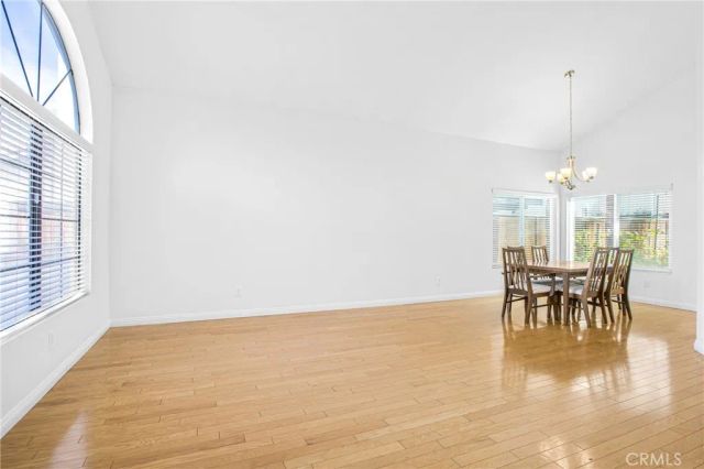 31155 Lahontan, Temecula, CA 92592