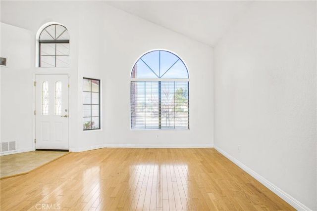 31155 Lahontan, Temecula, CA 92592