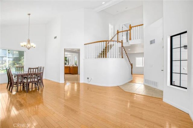 31155 Lahontan, Temecula, CA 92592