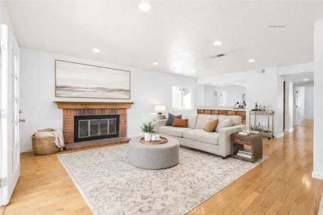 31155 Lahontan, Temecula, CA 92592