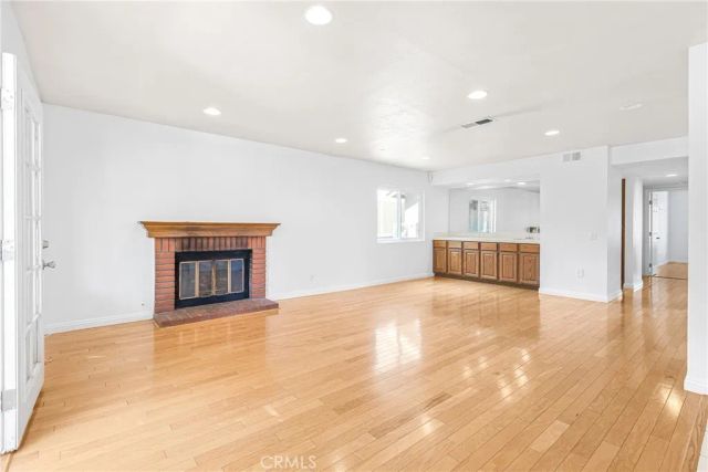 31155 Lahontan, Temecula, CA 92592