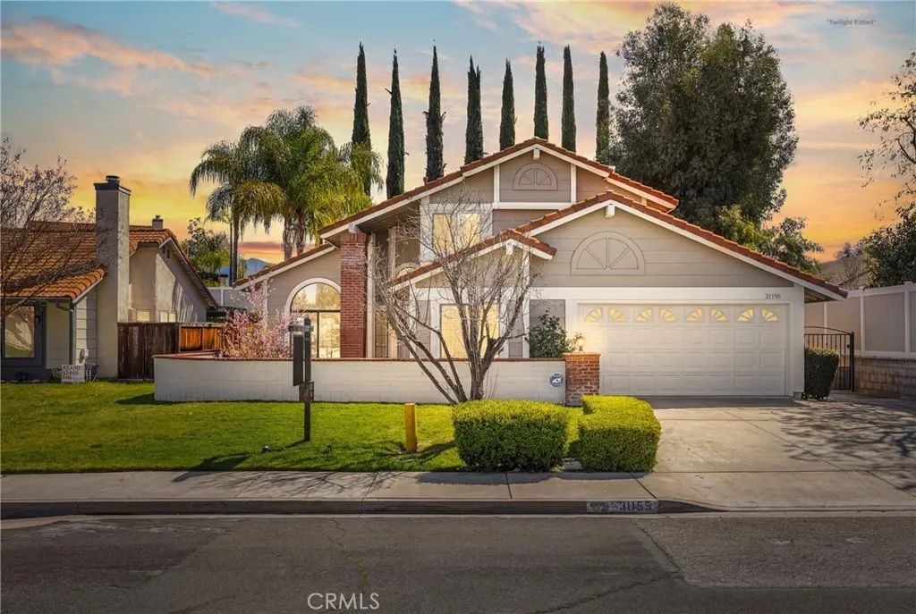 31155 Lahontan, Temecula, CA 92592