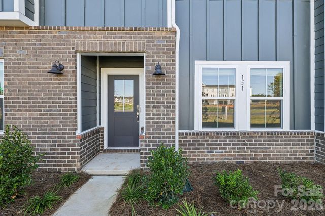 375 Golden maple Court, Fort Mill, SC 29708