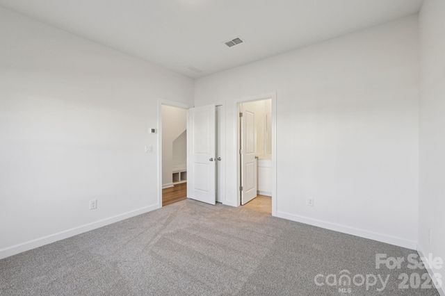 375 Golden maple Court, Fort Mill, SC 29708