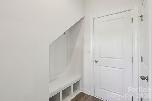 375 Golden maple Court, Fort Mill, SC 29708