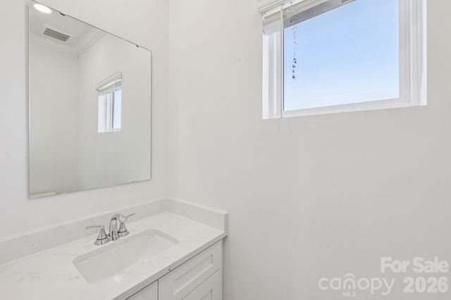 375 Golden maple Court, Fort Mill, SC 29708