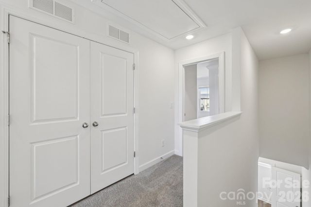 375 Golden maple Court, Fort Mill, SC 29708