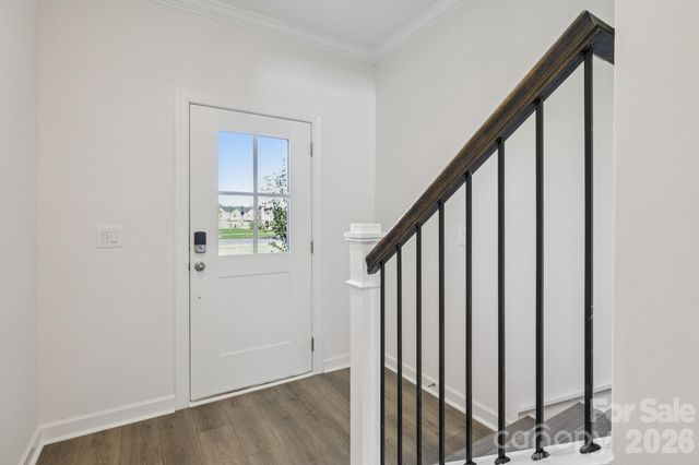 375 Golden maple Court, Fort Mill, SC 29708