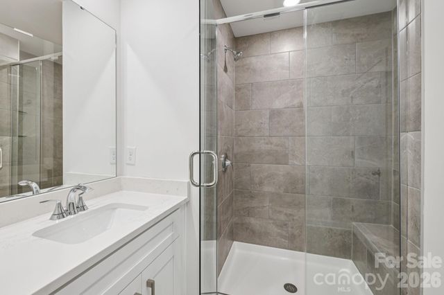 375 Golden maple Court, Fort Mill, SC 29708
