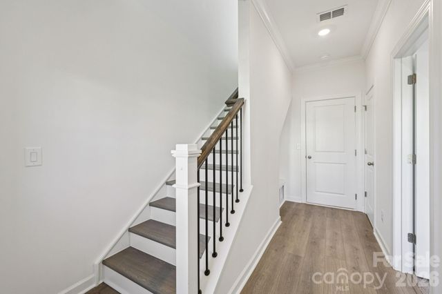 375 Golden maple Court, Fort Mill, SC 29708