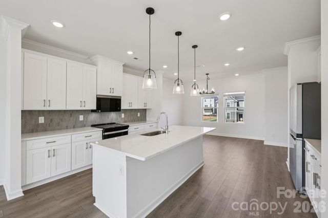 375 Golden maple Court, Fort Mill, SC 29708