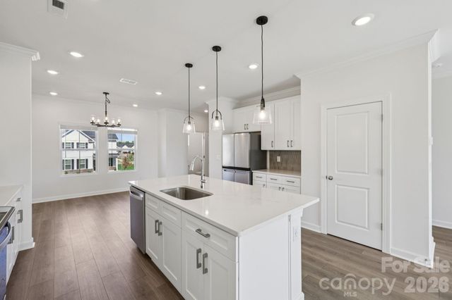 375 Golden maple Court, Fort Mill, SC 29708