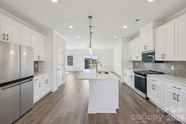 375 Golden maple Court, Fort Mill, SC 29708