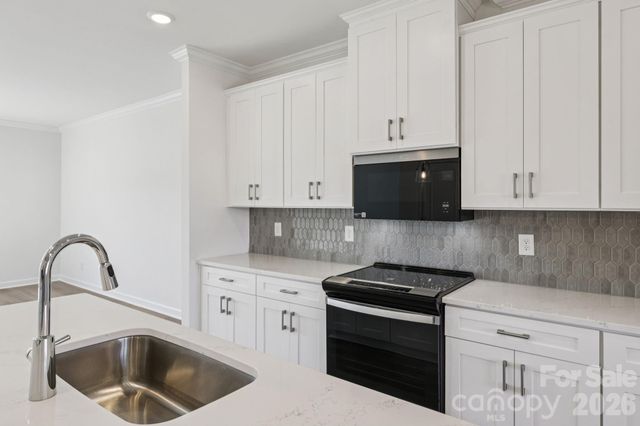 375 Golden maple Court, Fort Mill, SC 29708