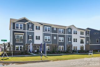 375 Golden maple Court, Fort Mill, SC 29708