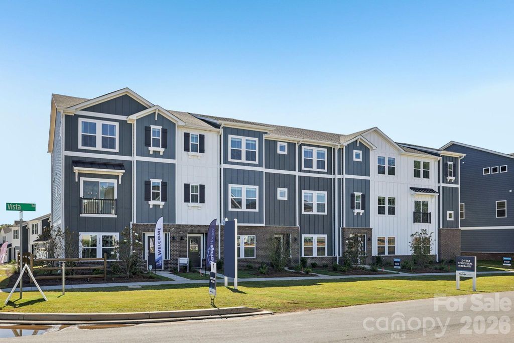 375 Golden maple Court, Fort Mill, SC 29708