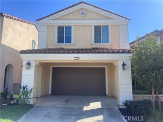 7589 Botany, Chino, CA 91708