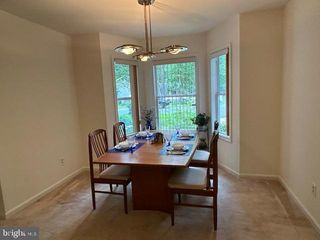 79 BRANDYWINE DR, Ocean Pines, MD 21811