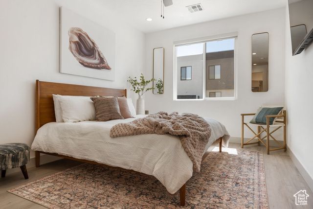 5416 S AQUAMARINE LN, St. George, UT 84790