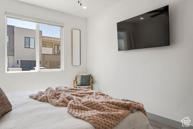 5416 S AQUAMARINE LN, St. George, UT 84790