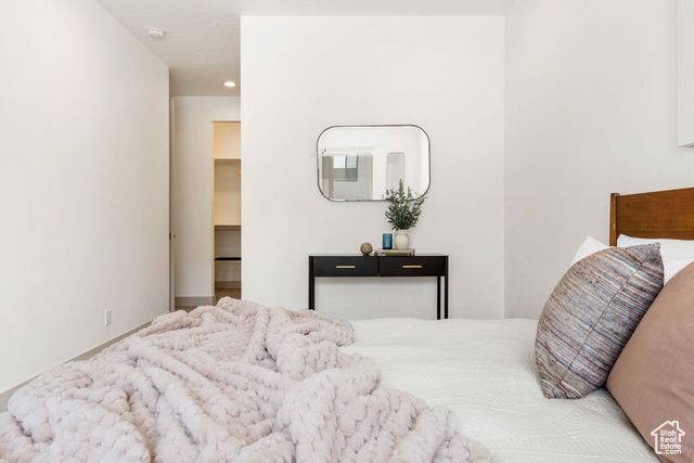 5416 S AQUAMARINE LN, St. George, UT 84790