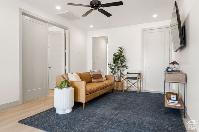 5416 S AQUAMARINE LN, St. George, UT 84790