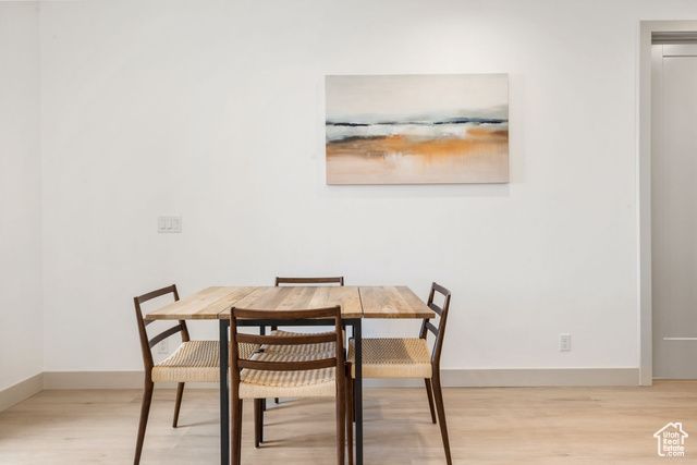 5416 S AQUAMARINE LN, St. George, UT 84790