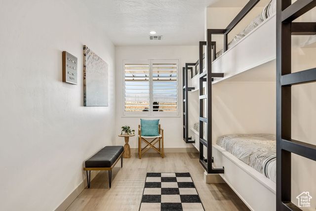 5416 S AQUAMARINE LN, St. George, UT 84790