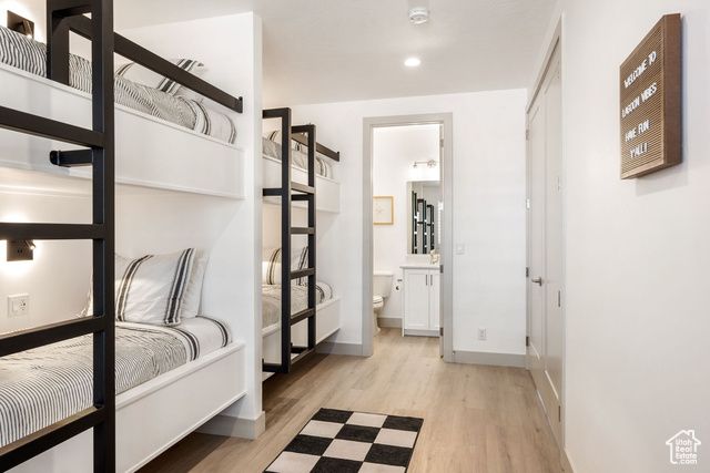 5416 S AQUAMARINE LN, St. George, UT 84790